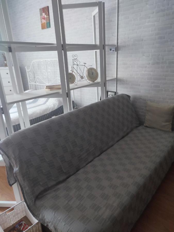 Casa Andy Brasov Lejlighed Eksteriør billede